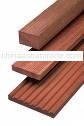 Bankirai [ Yellow Balau] Decking