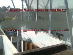 Sell,KACA FILM GEDUNG,KACA FILM RIBEN