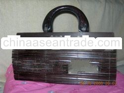 Cute Ladies Handbag