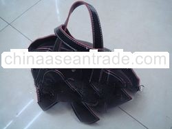 Sg290108 Ladies' Handbags