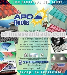 Roofing, Ceiling, Cornice, Drywall
