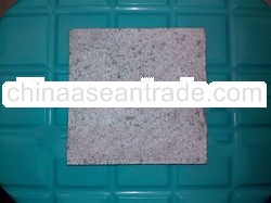 nature stone