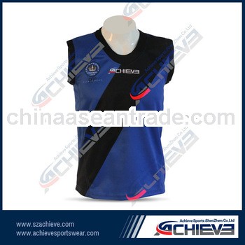 oem australian Rugby Jerseys