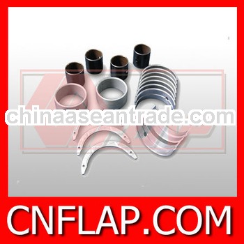 oem crankshaft bearing for 3R 5R main bearings