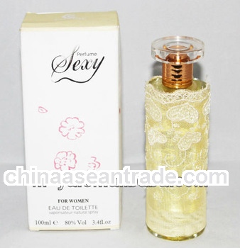 oem perfume
