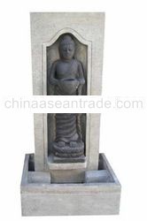 BALI STONE WATER FEATURE BSW16