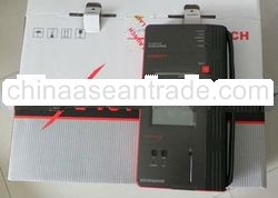 Professional diagnostic tool original launch x431 master scanner