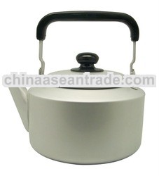 Japan Kettle