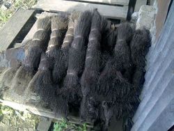 Arenga Palmyra Fibre