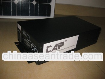 off gird inverter 2000w pure sine wave