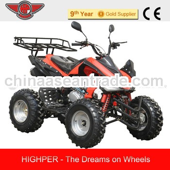 off-road atv(ATV014)