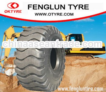 off road tyre 17.5-25 20.5-25 23.5-25