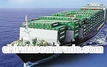 offer Chinese interpreter in shenzhen for Canton Fair