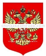 offer Russia Translator service in Guangzhou Canton Fair