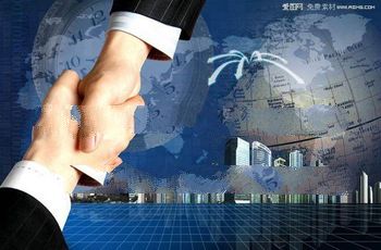 offer Translation service in Guangdong by English,Japanese,Russian