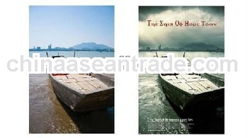 offer you the best Picture Processing Service, picture retouch