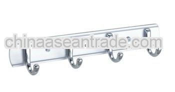 office coat hangers furniture hardware