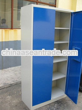 office furniture filing cabinet