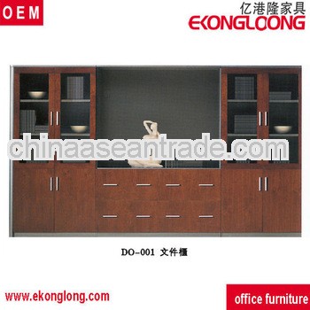 office furniture office file cabinets (Model;024)