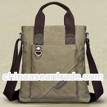 office laptop bag for men black leather handbags