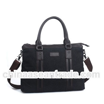 office men sling bag for men pouch bags for men