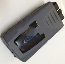 M8 Auto Completive troubleshooter can do coding,flash programming &immobilizer