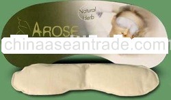 Arose Herbal Eye pillow