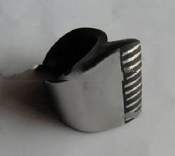 Ring JRG092