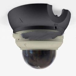 Plustek Ip Cam Network Camera