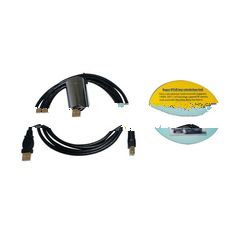 Hot selling MB Dump Key Generator from EIS Super SKC Calculator