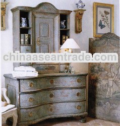 classic,vintage,shabby chic furniture and industrial furniture