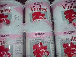 VINILEX 5000