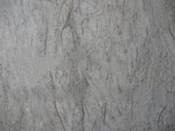 Makasar Marble, Indonesian Origin, Perlato Silver Beige