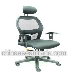  Gozzo MESH C01 Highback Mesh Executive Office Chair