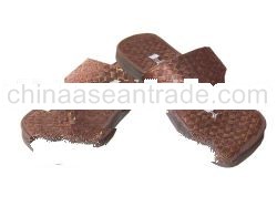 Pandanus Sandal