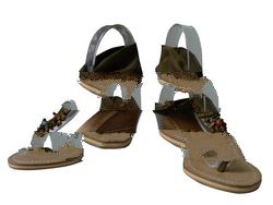 sandal bali