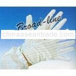 Anti Static glove