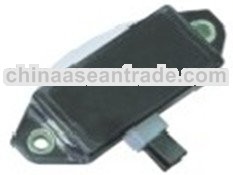 ELECTRIC VOLTAGE REGULATOR SVR-402357