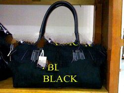 high quality ladies handbags