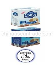 ROYALE BLEND COFFEE