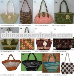 bags tc-15