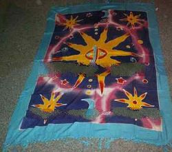 Sarong