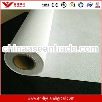 oil canvas,indoor oil canvas,dye ink oil canvas