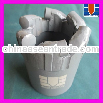 oil drilling bits oil drilling tools