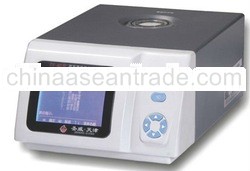 SV-5Q( 5 Gases) Automotive Exhaust Gas Analyzer
