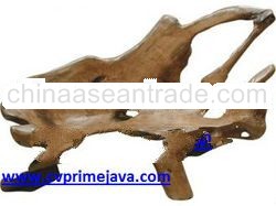 OUTDOOR TEAK ROOT FURNITURE OTRF36