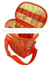 Jenny-Jl01 Fancy Bag