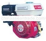 GF 200Gasoline Engine