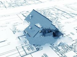 Architecture & Design Planning