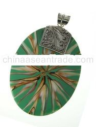 PD344 Jewelry pendant